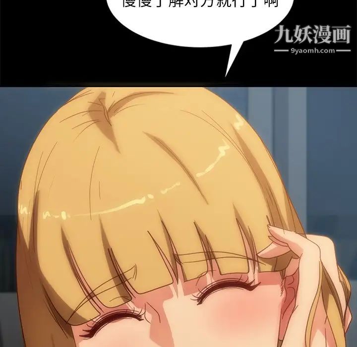 193.jpg