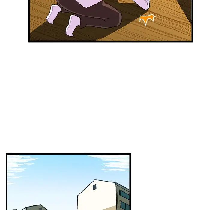 39.jpg