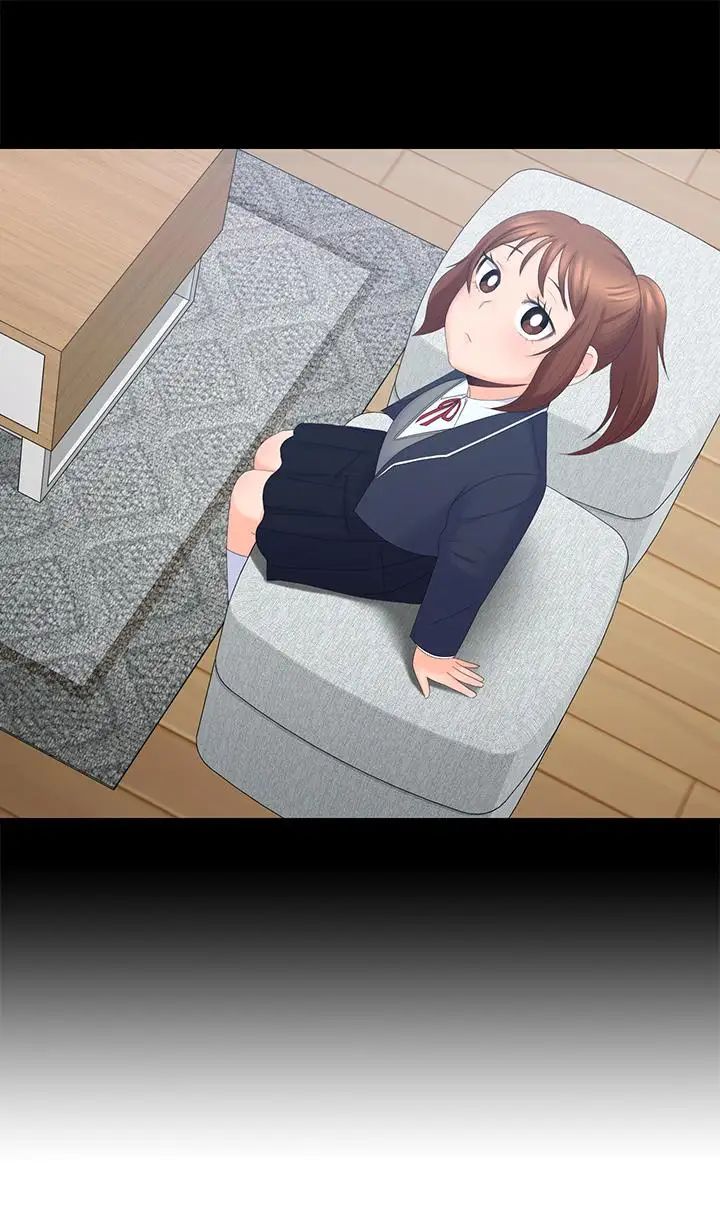 46.jpg