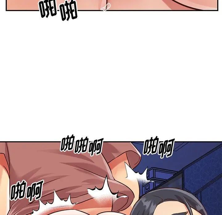 69.jpg