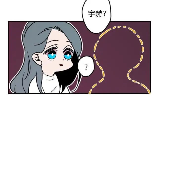 123.jpg