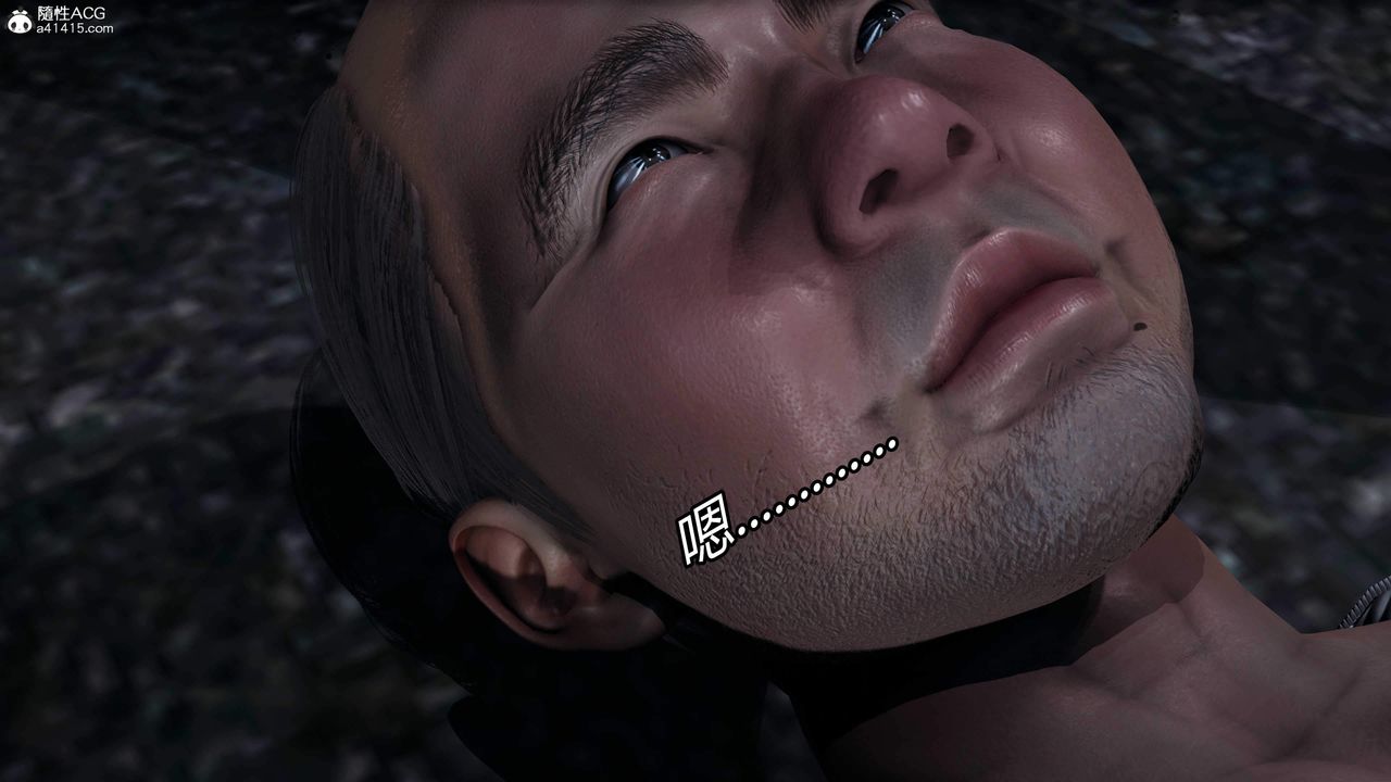 48.jpg
