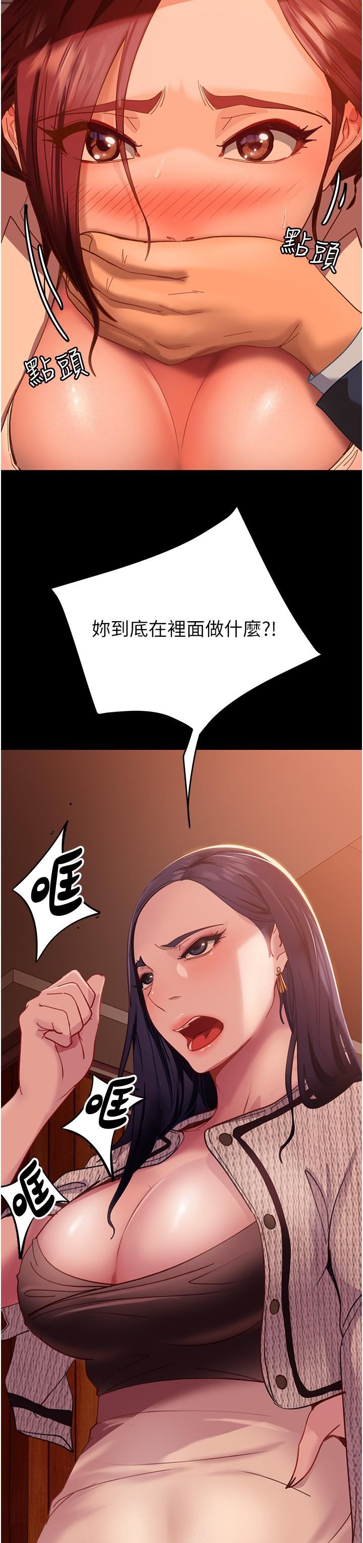 52.jpg