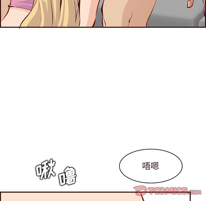 104.jpg