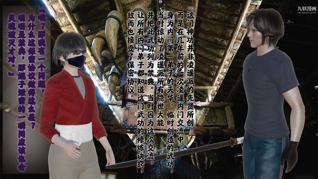 31.jpg