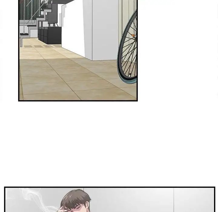103.jpg