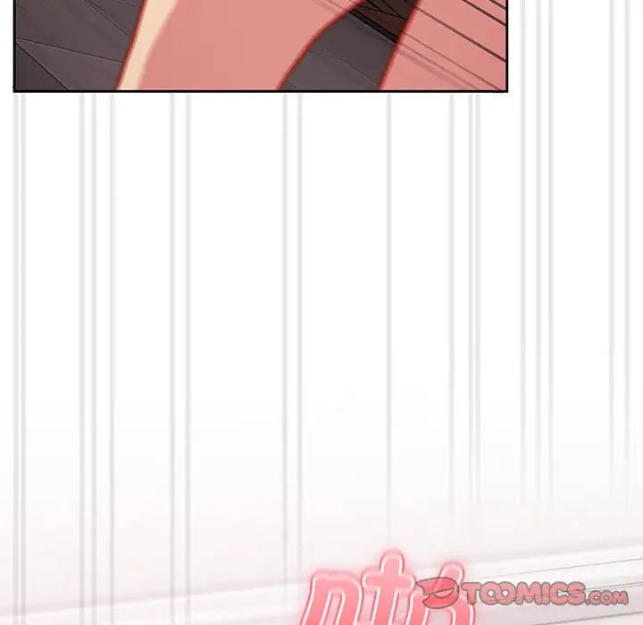 68.jpg