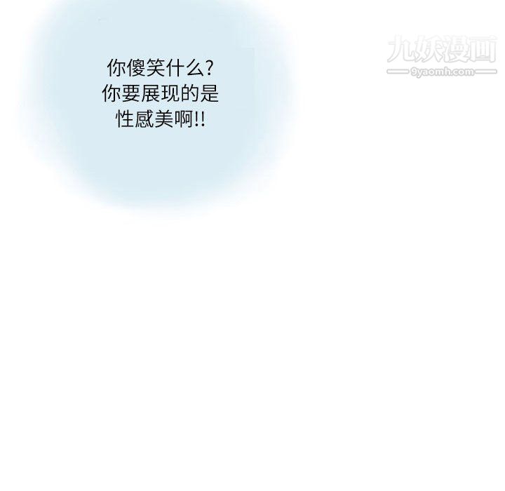 66.jpg