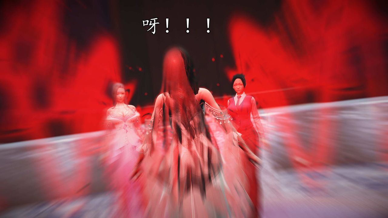 88.jpg