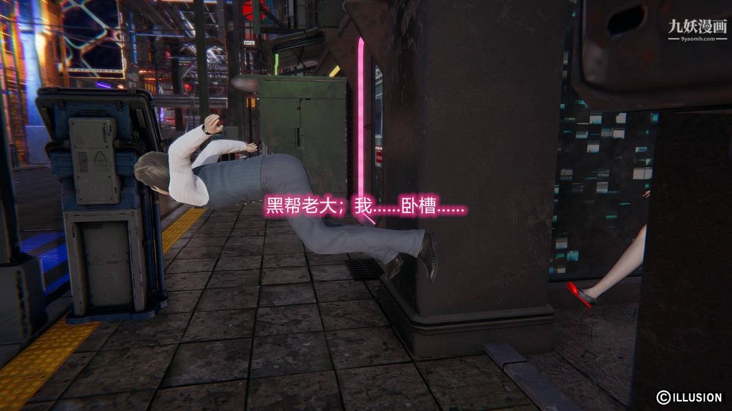 21.jpg