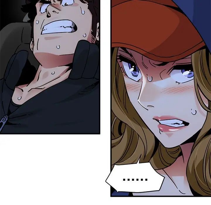 31.jpg