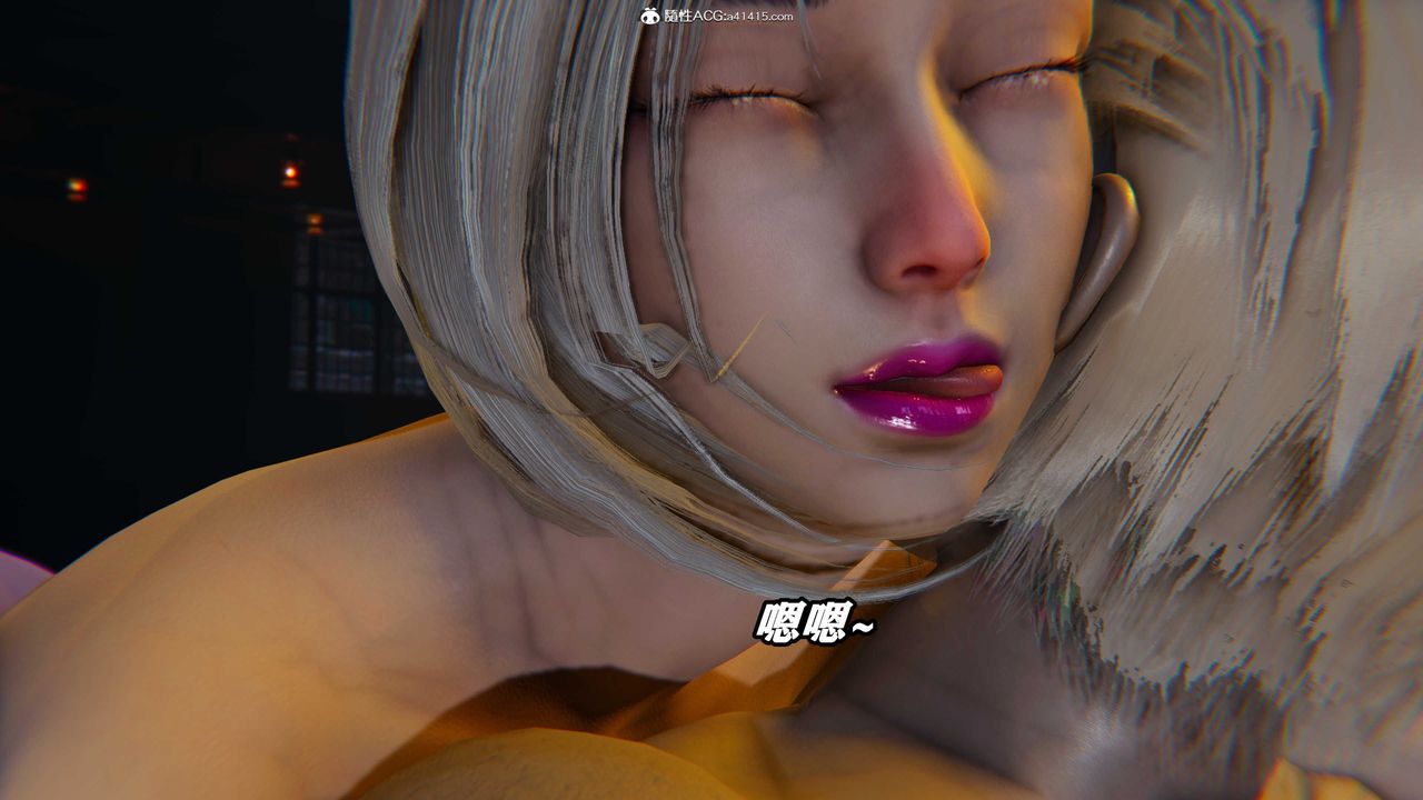 76.jpg