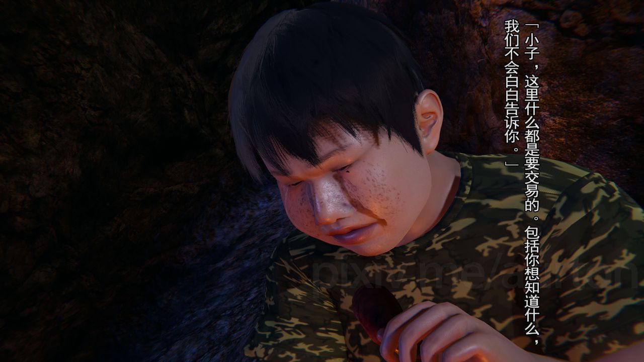 56.jpg