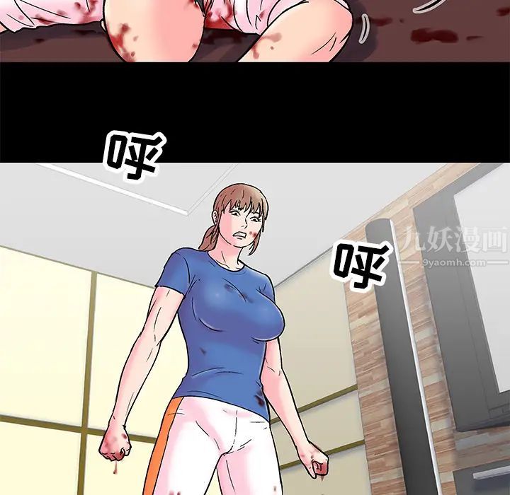 41.jpg