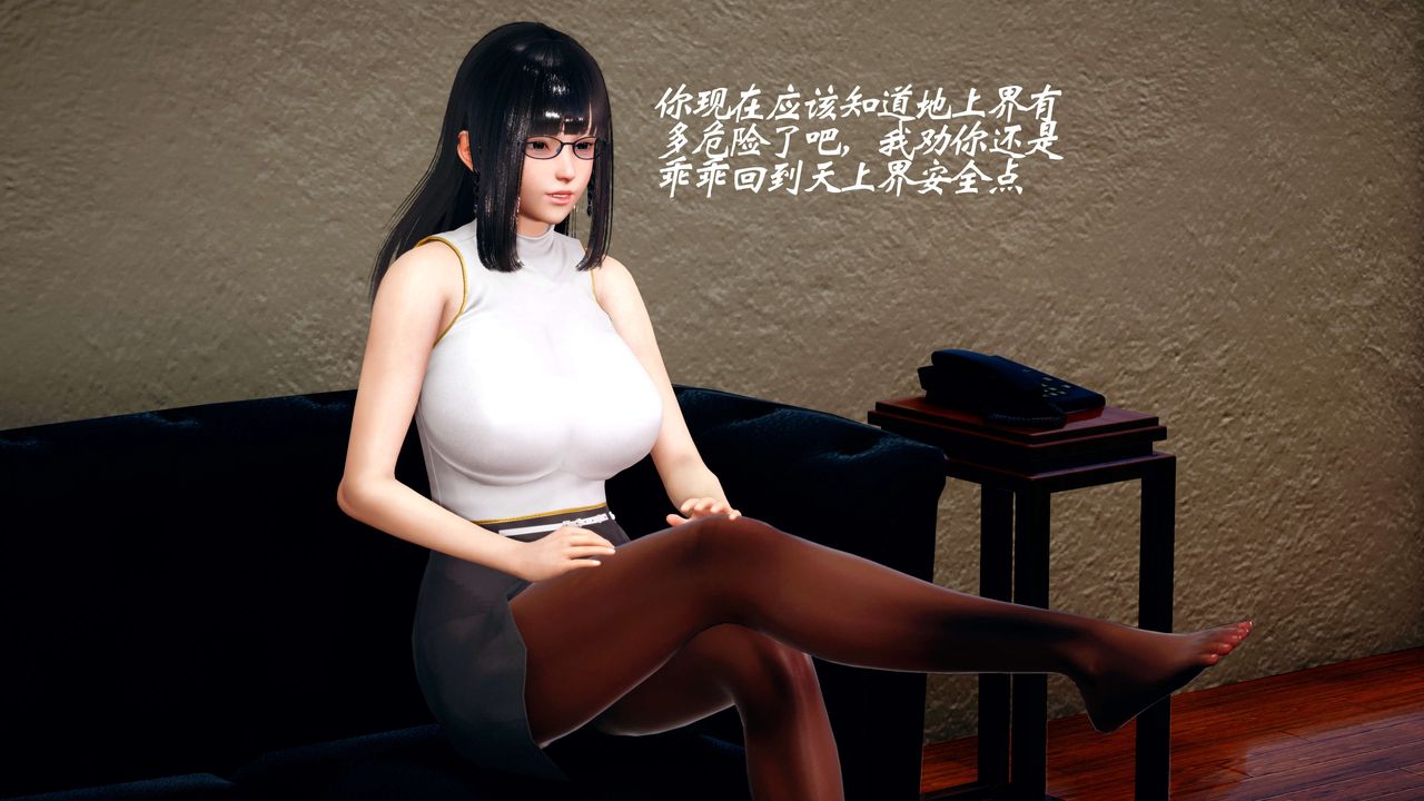86.jpg