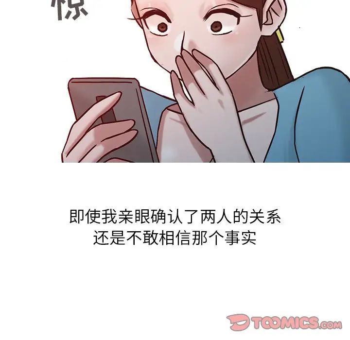 70.jpg