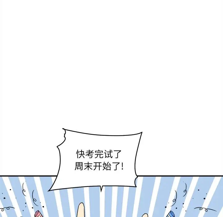 114.jpg