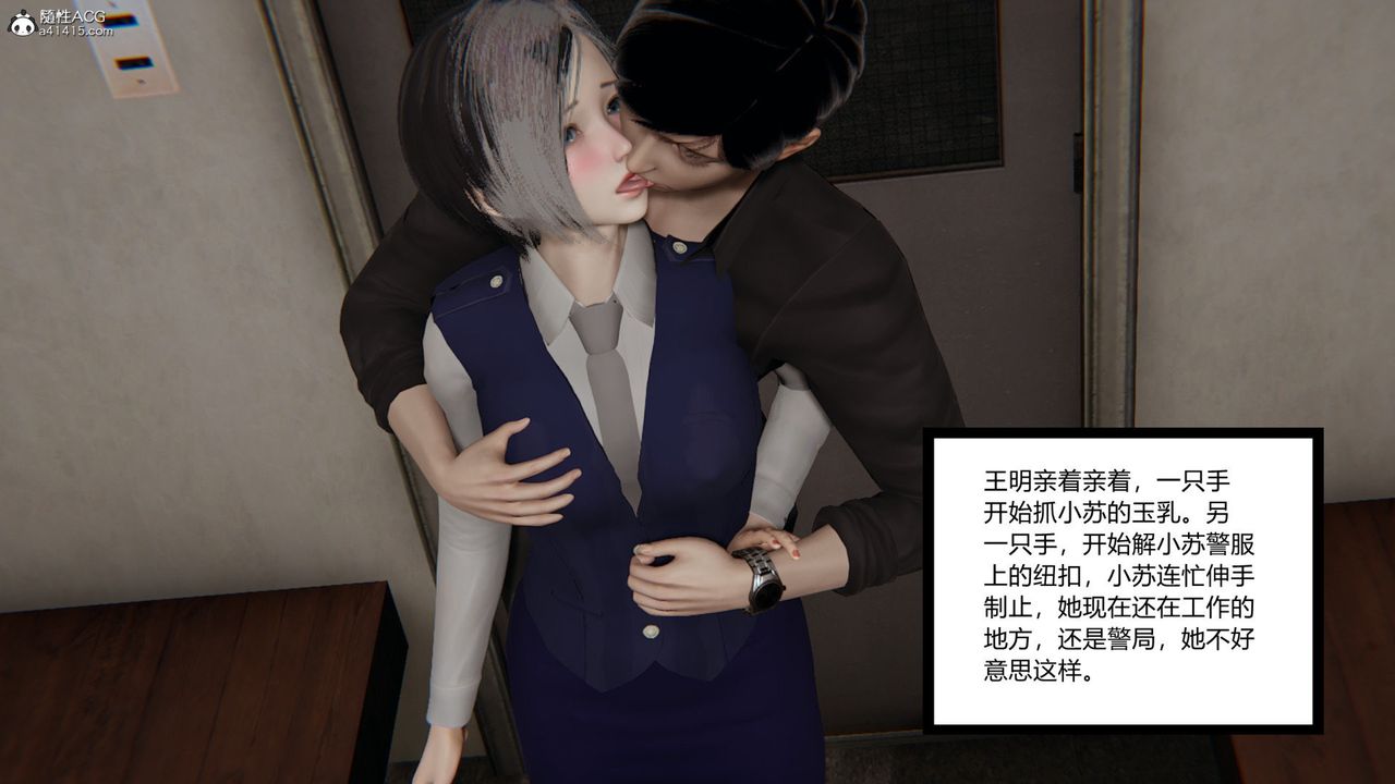 50.jpg
