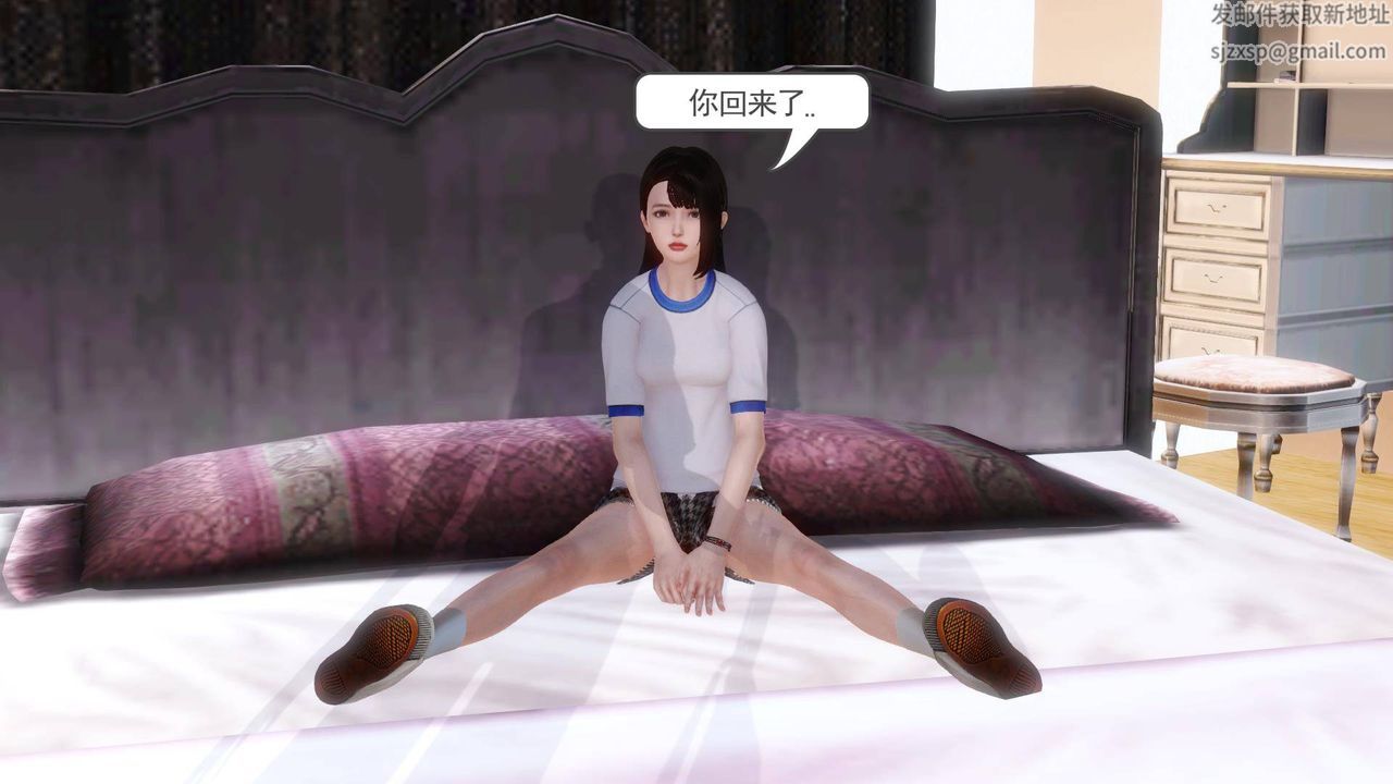 20.jpg