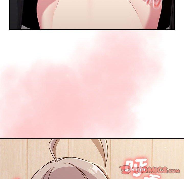 174.jpg
