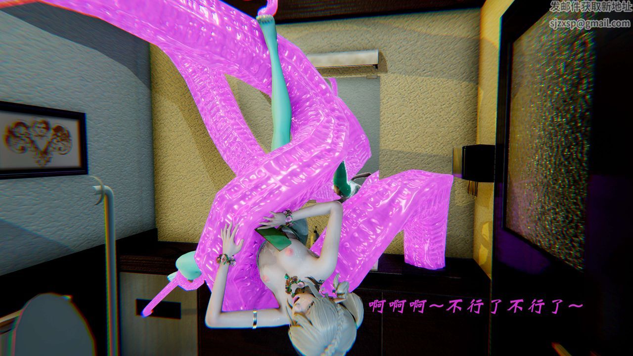 31.jpg