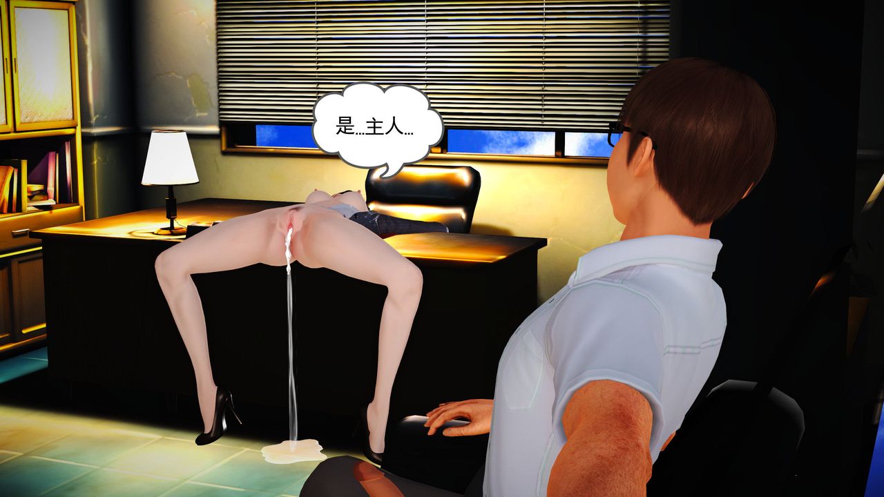 63.jpg