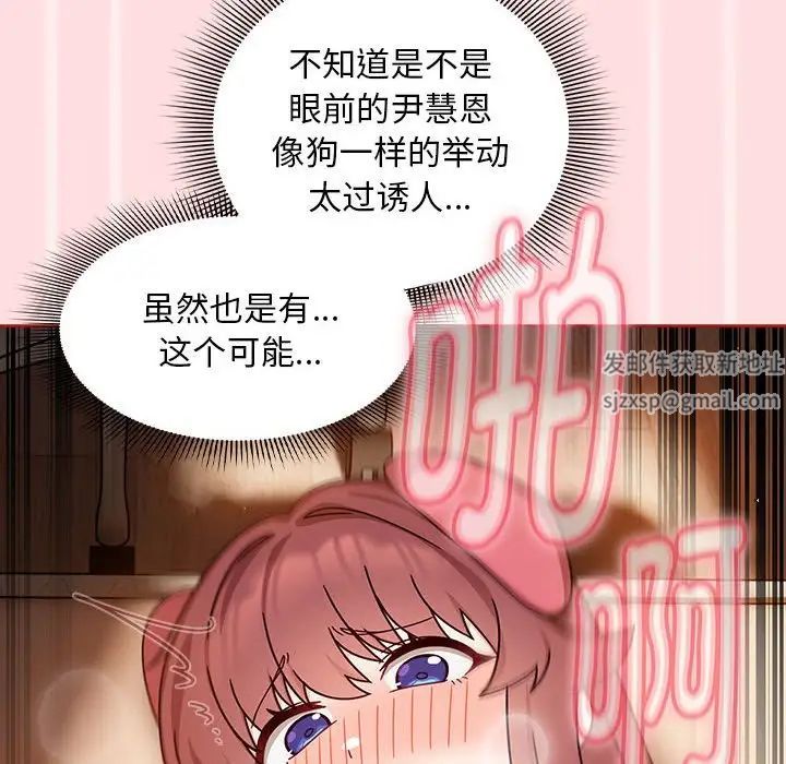 58.jpg