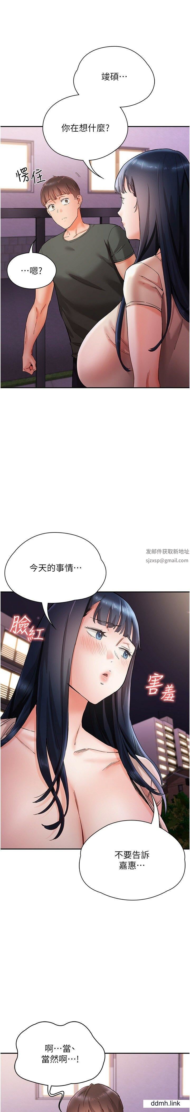 35.jpg