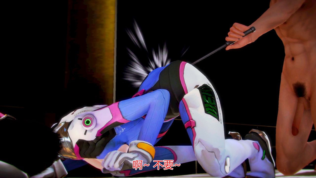 44.jpg
