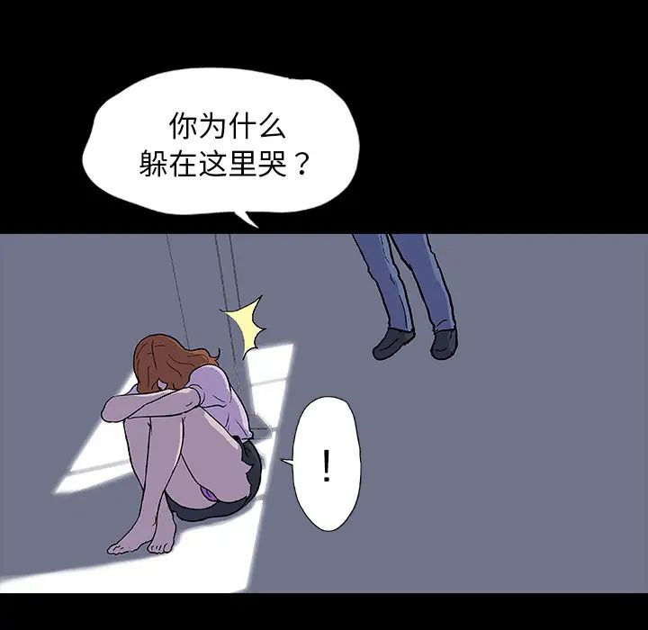 82.jpg