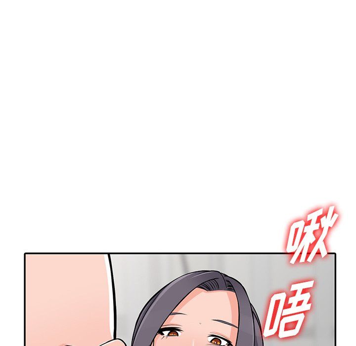 73.jpg