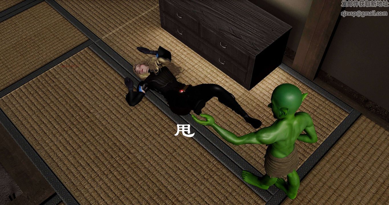 53.jpg