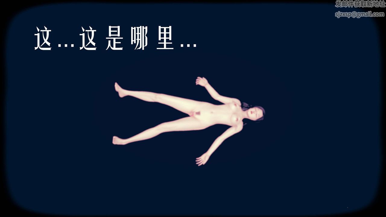 71.jpg