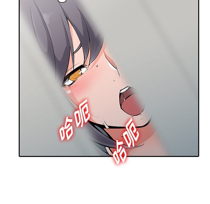 101.jpg