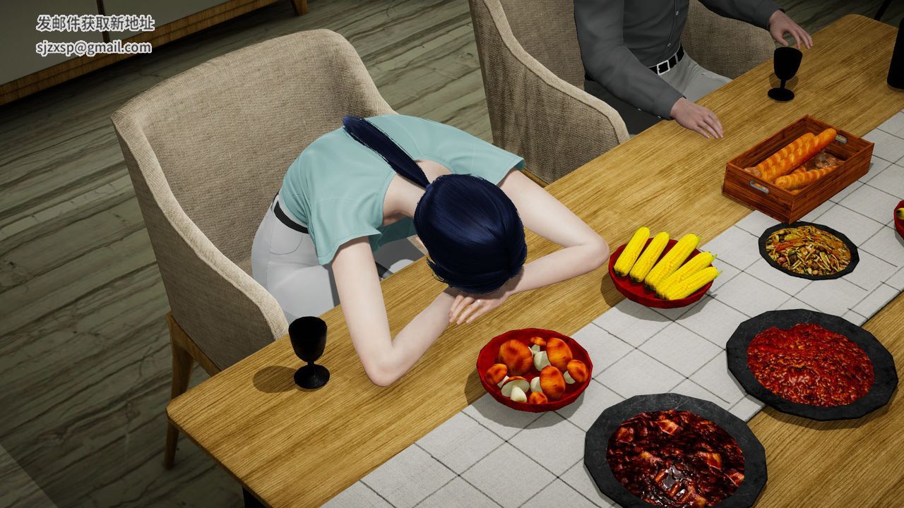 64.jpg