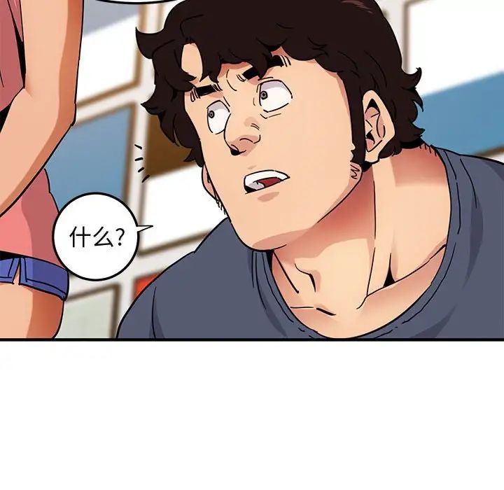 31.jpg