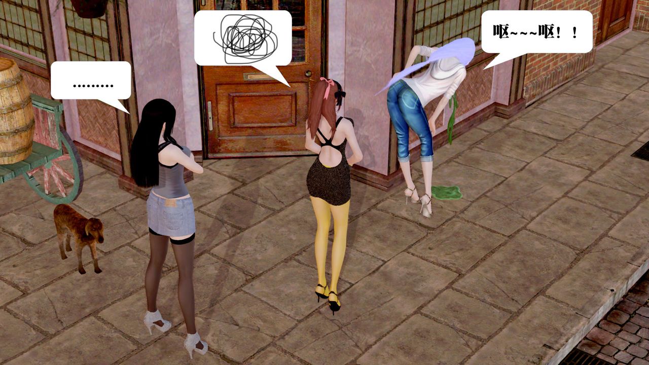 154.jpg
