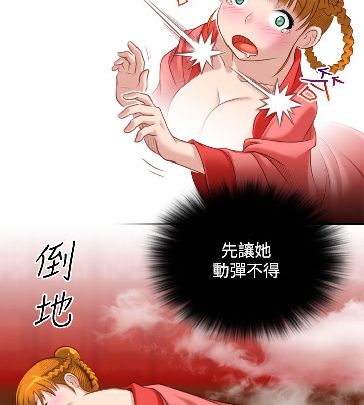 16.jpg