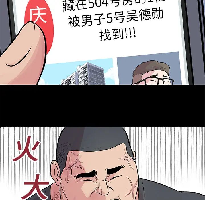 126.jpg