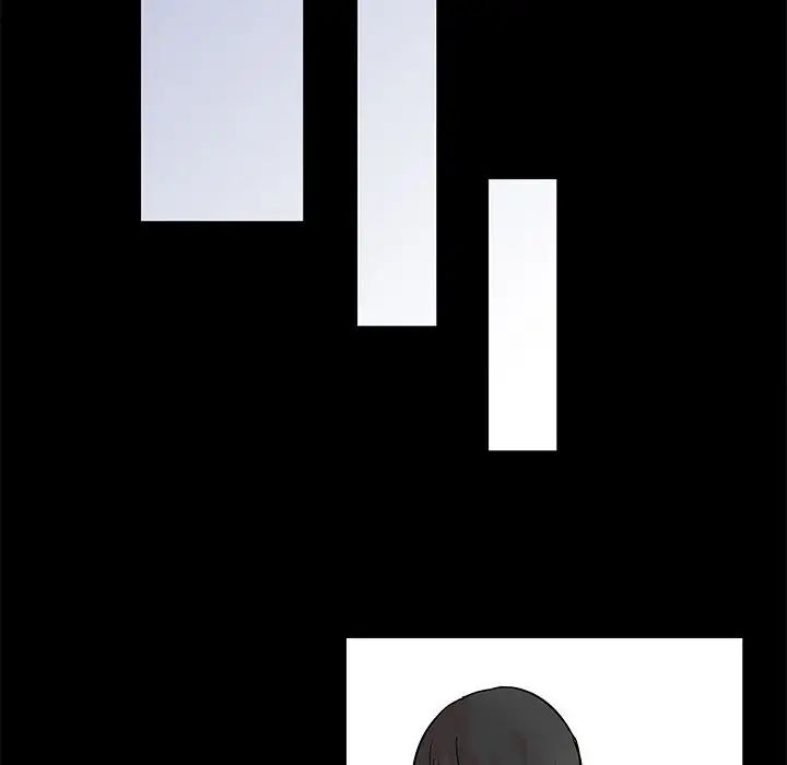 62.jpg