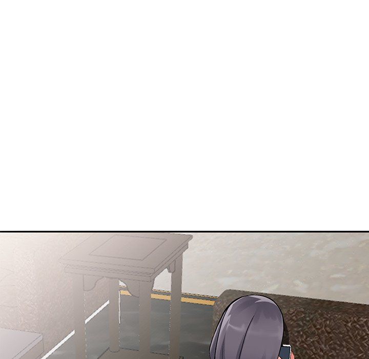 86.jpg
