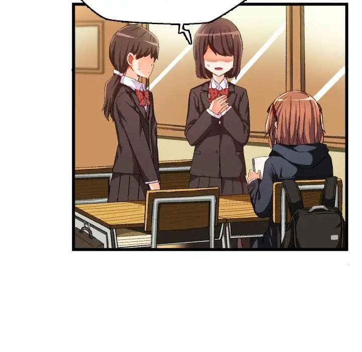39.jpg
