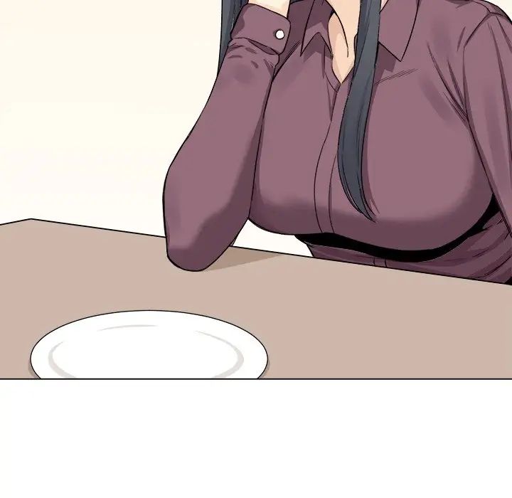 71.jpg
