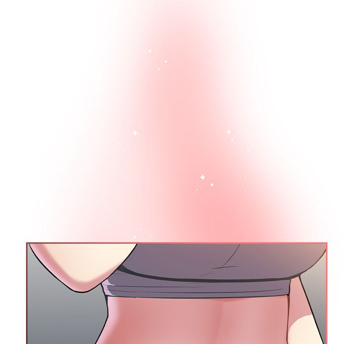 65.jpg