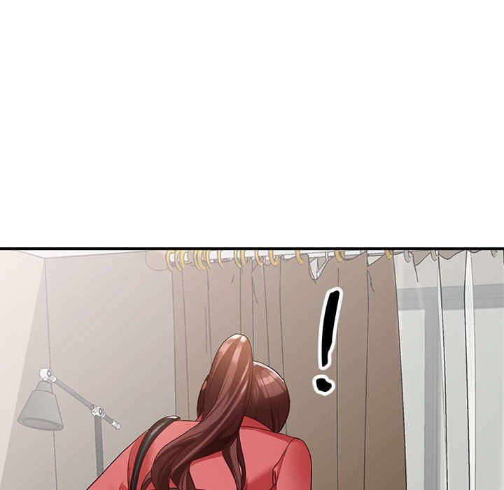 83.jpg