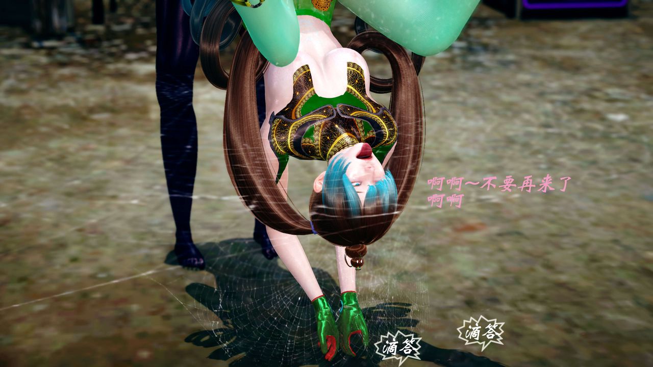 61.jpg