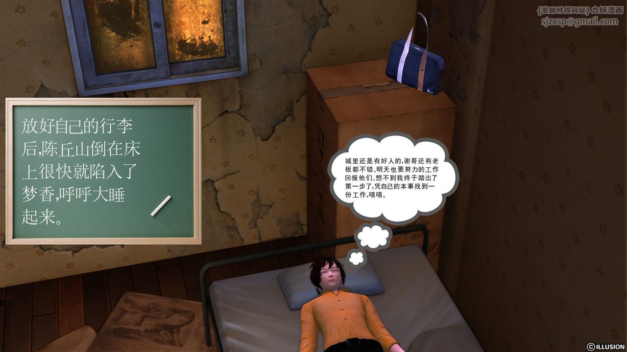 60.jpg
