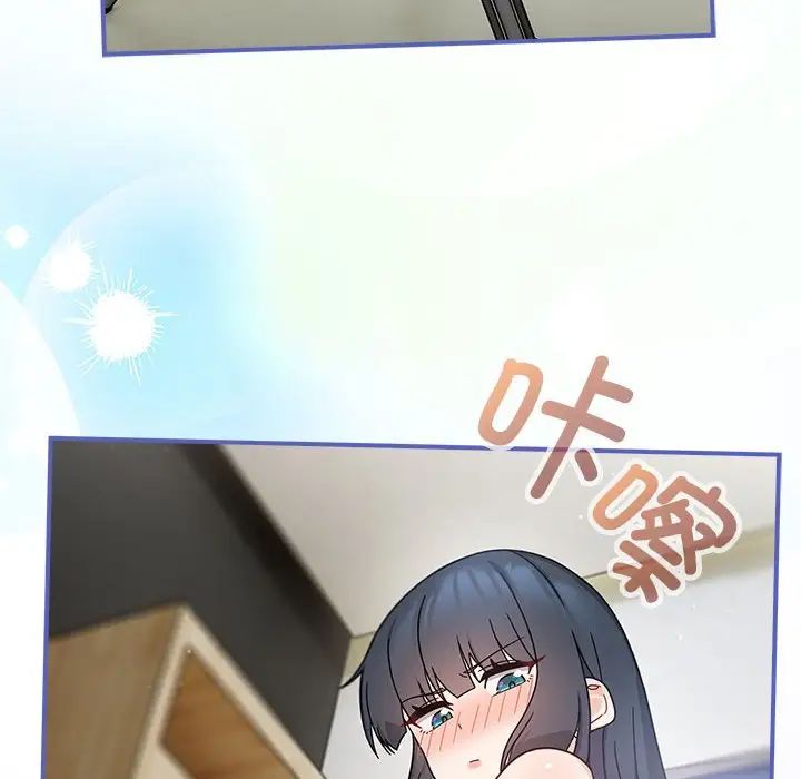 78.jpg