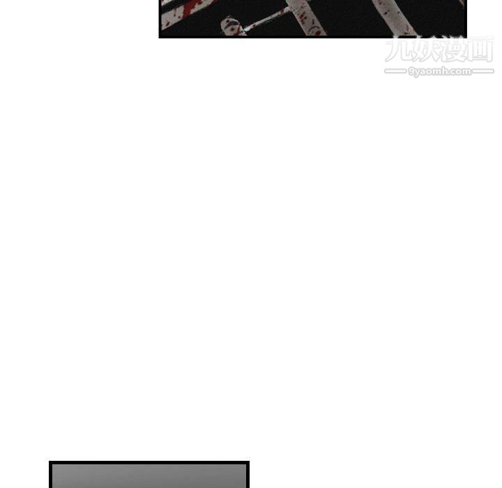 76.jpg