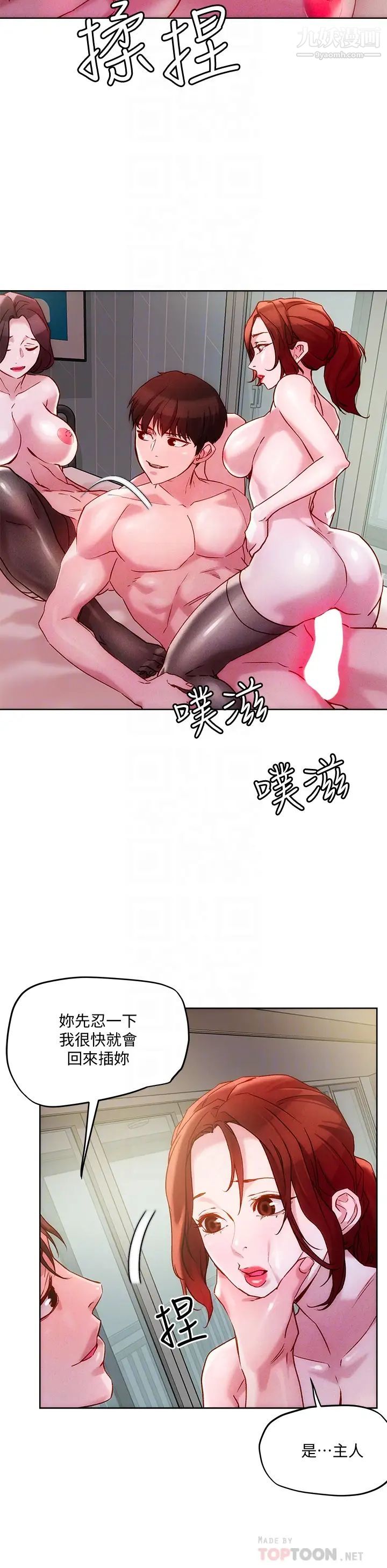 14.jpg